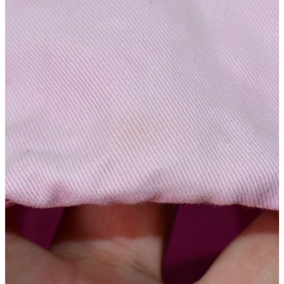 Polo Ralph Lauren Cap Baseball Hat Pony Logo One Size Fits Most 41381 0124! - Picture 9 of 10